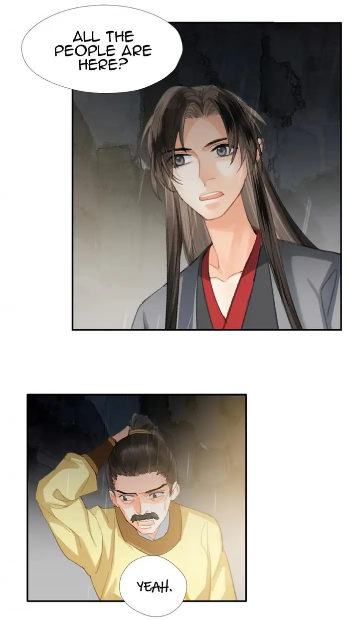 Mo Dao Zu Shi Chapter 194 image 09_optimized